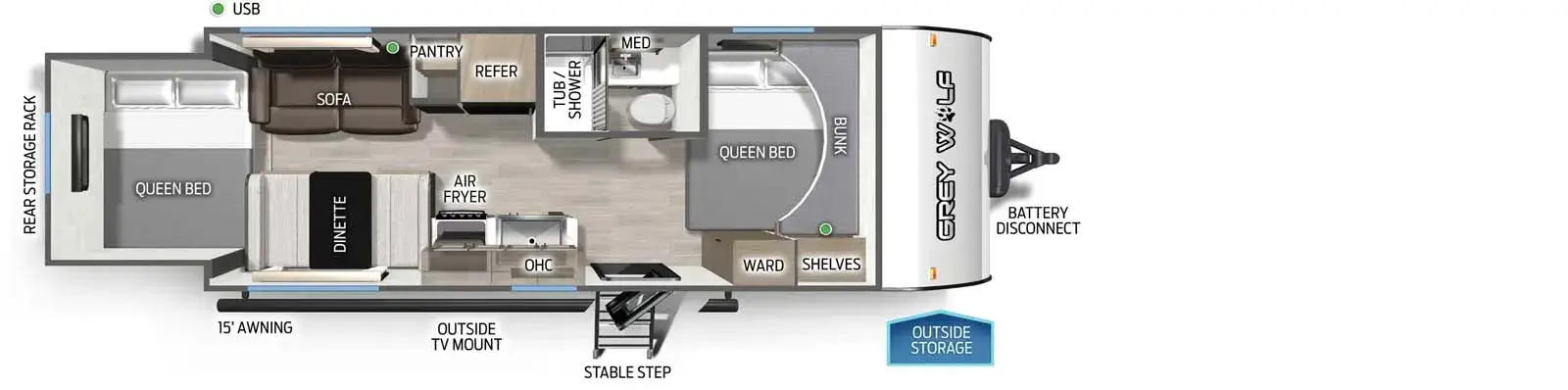 19SM Floorplan Image