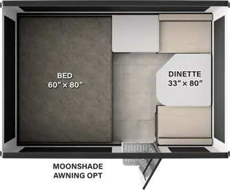 F171OTG Floorplan Image