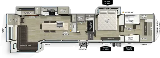 38LEAH.G Floorplan Image