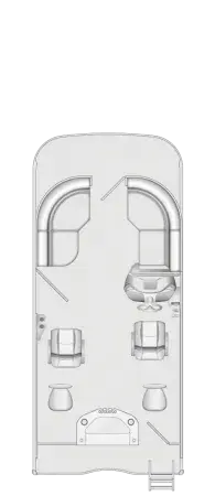 20DF floorplan