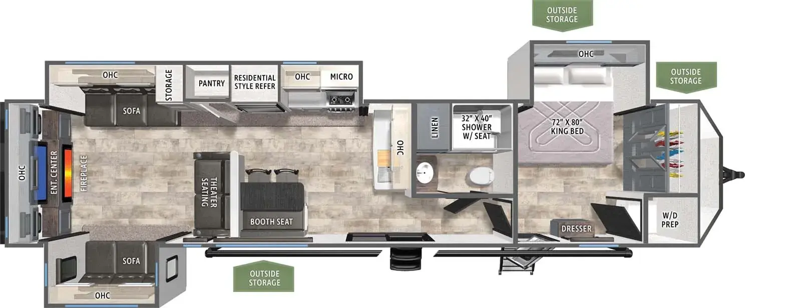38DEN - DSO Floorplan Image