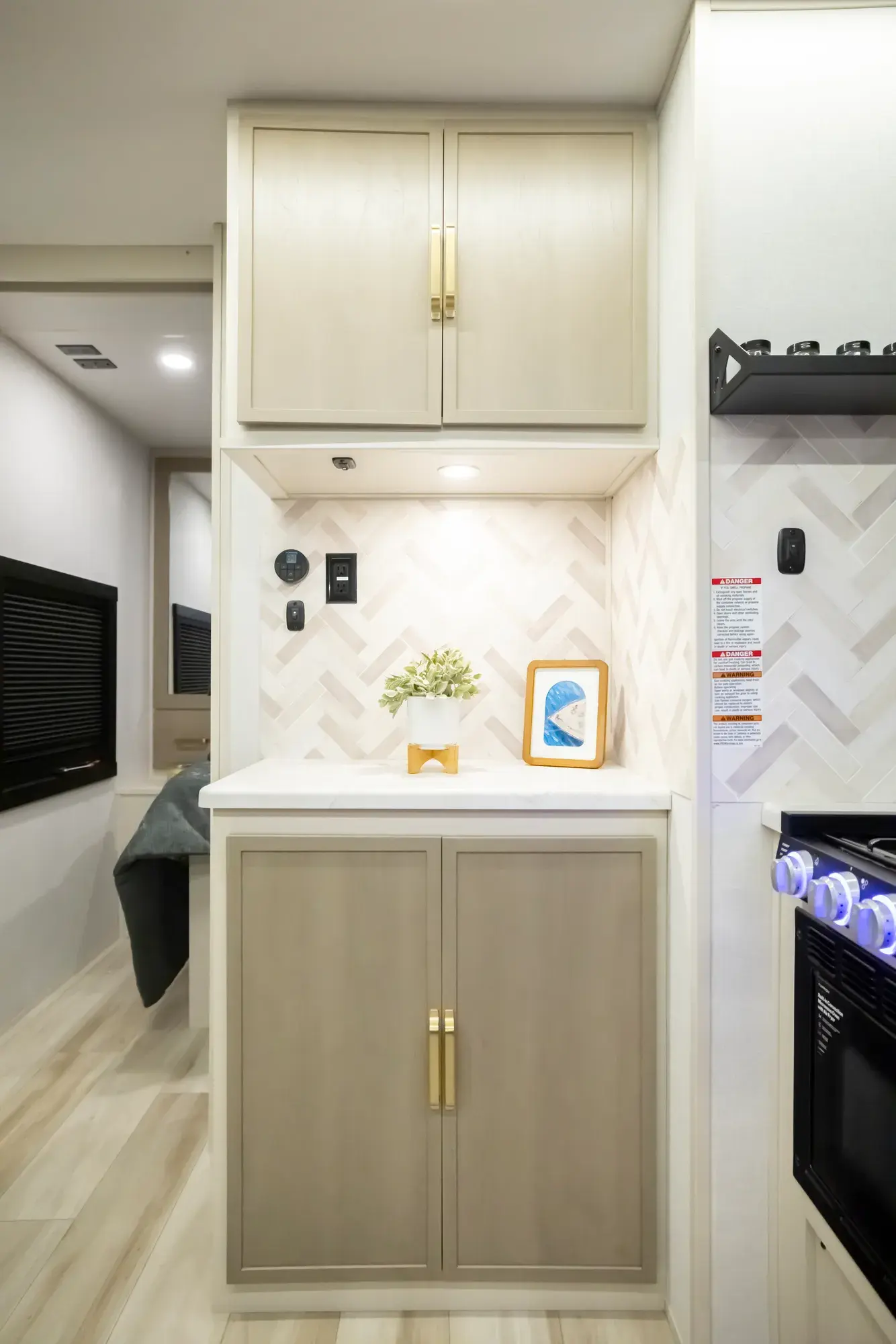 24RBHL Floorplan Gallery Image