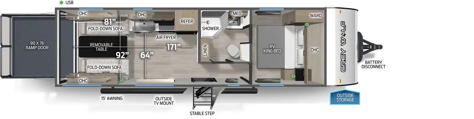 25RRT Floorplan Image