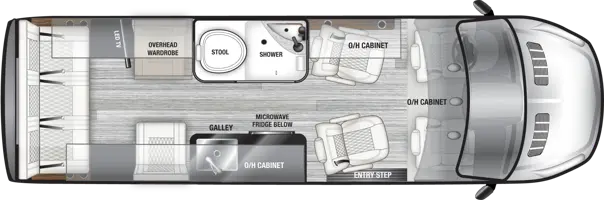7RLFTA Floorplan Image