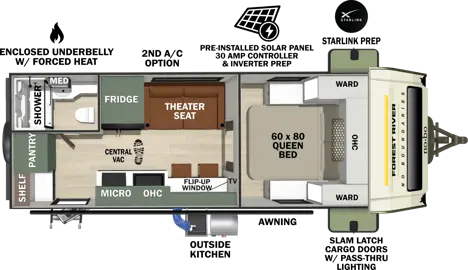 NB20.2 Floorplan Image