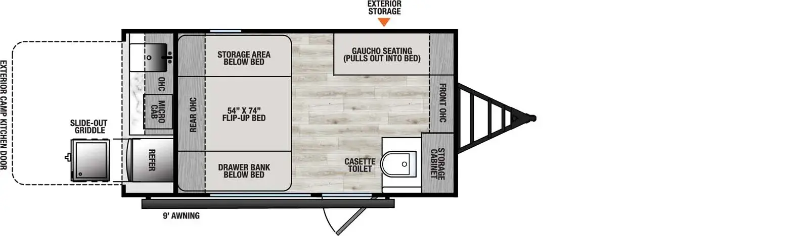 12000ROK - DSO Floorplan Image