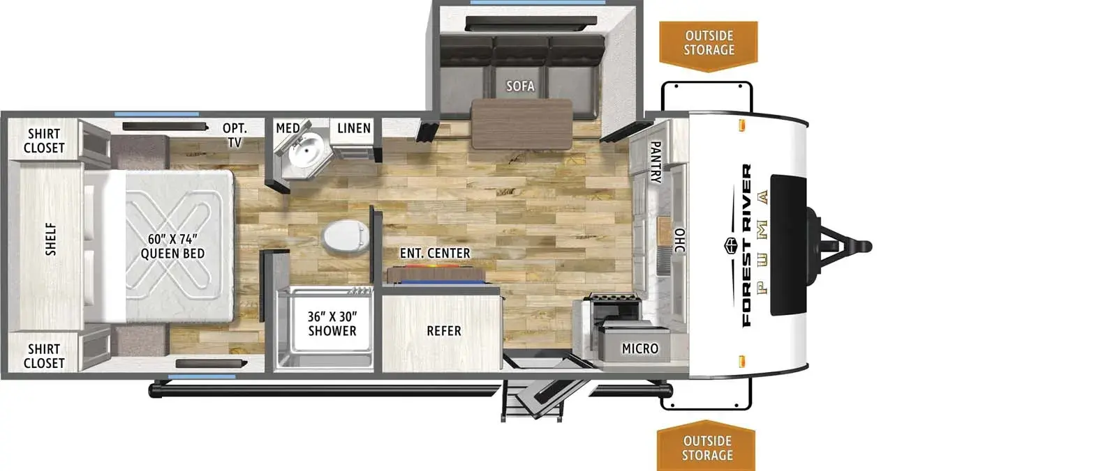 211FKCE - DSO Floorplan Image
