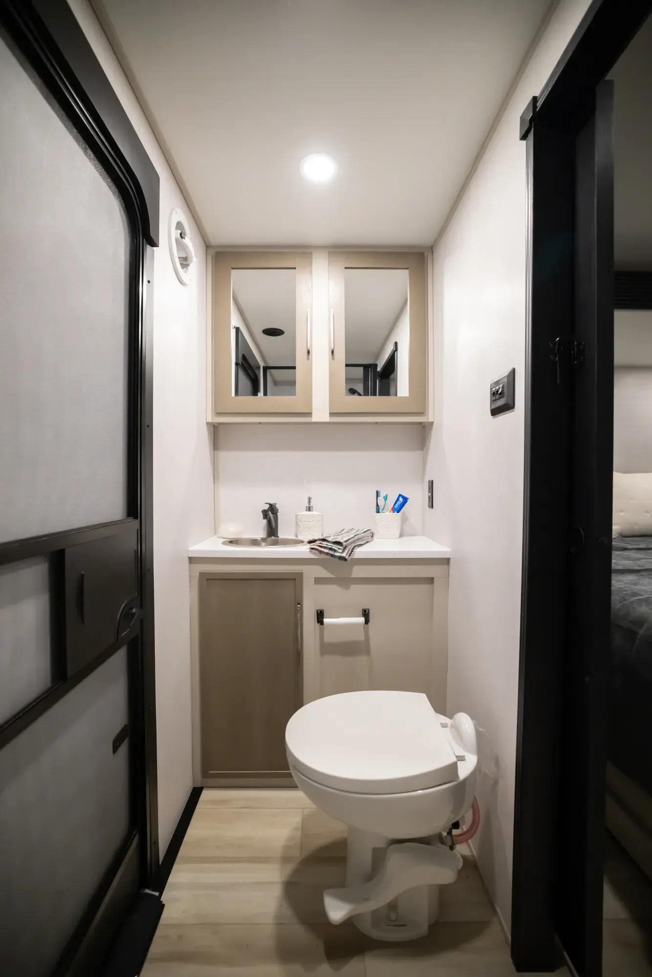 376FAM Floorplan Gallery Image