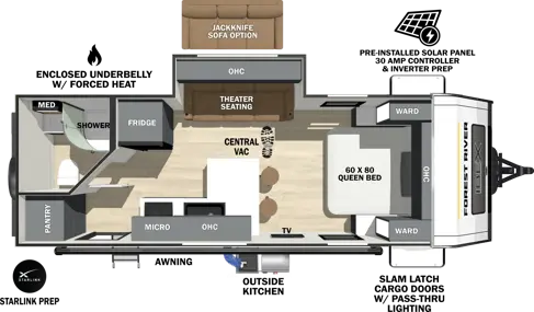 19MSB Floorplan Image
