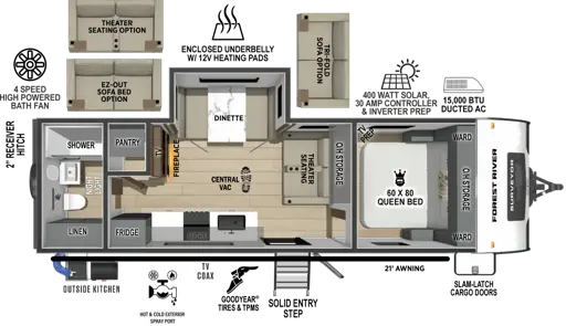 252RBLE Floorplan Image