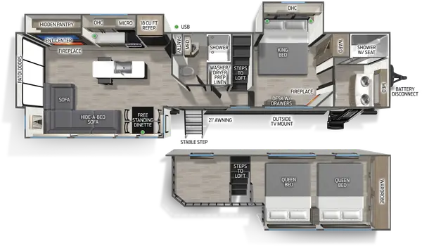39JM Floorplan Image