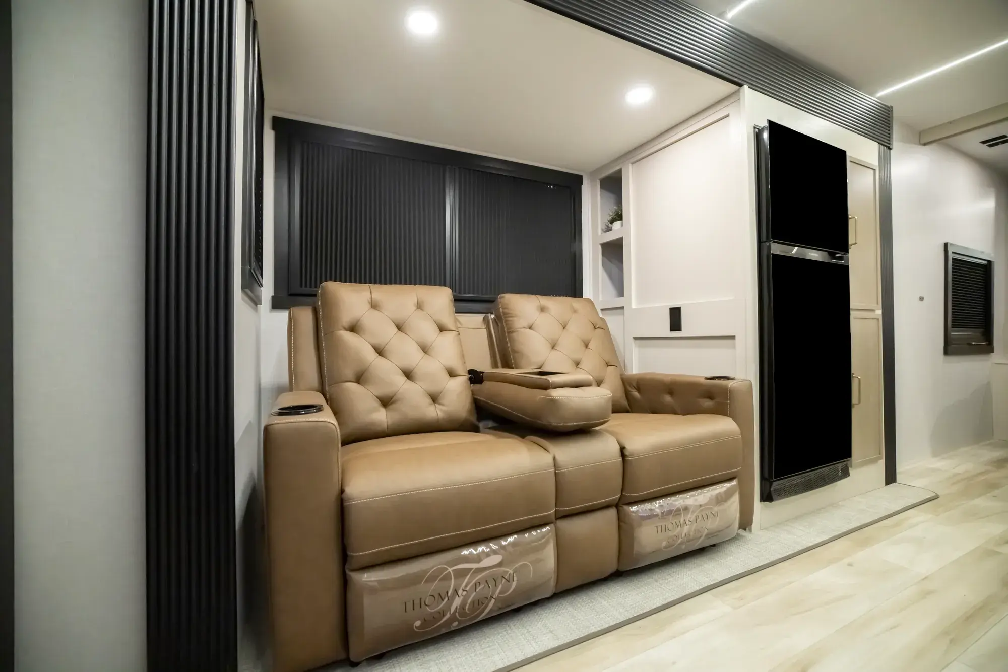 24RBHL Floorplan Gallery Image