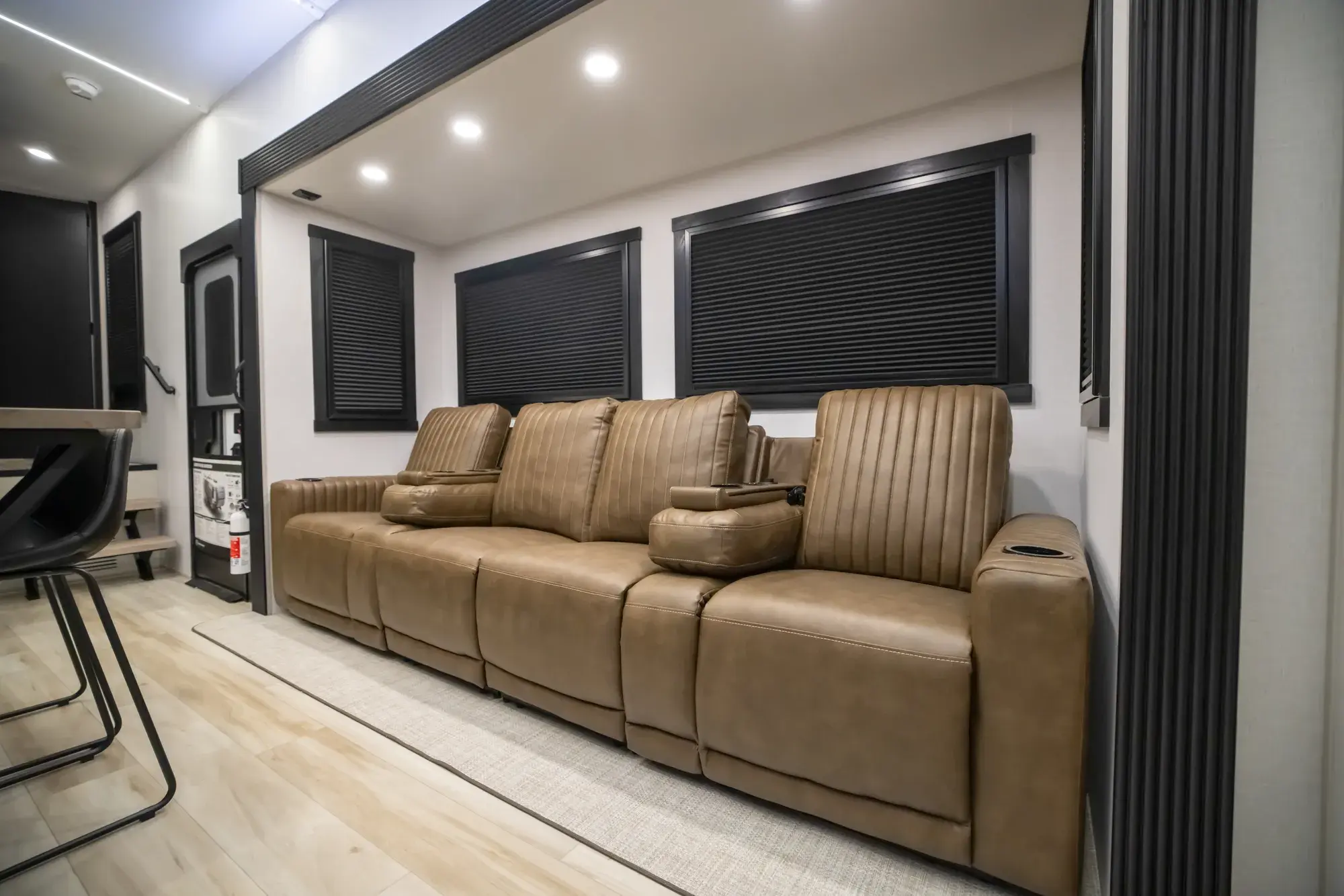 376FAM Floorplan Gallery Image