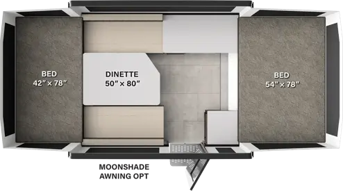 F141OTG Floorplan Image