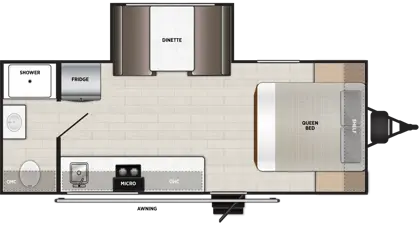 177RBSE Floorplan Image