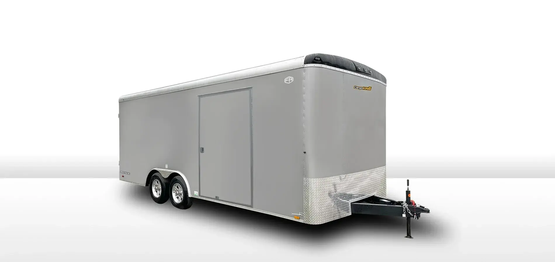 Royale RVs