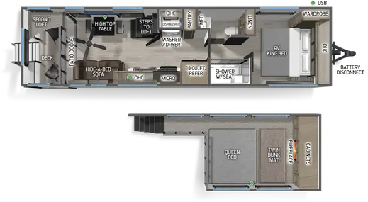 20OG Floorplan Image
