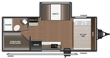 170 Floorplan Image