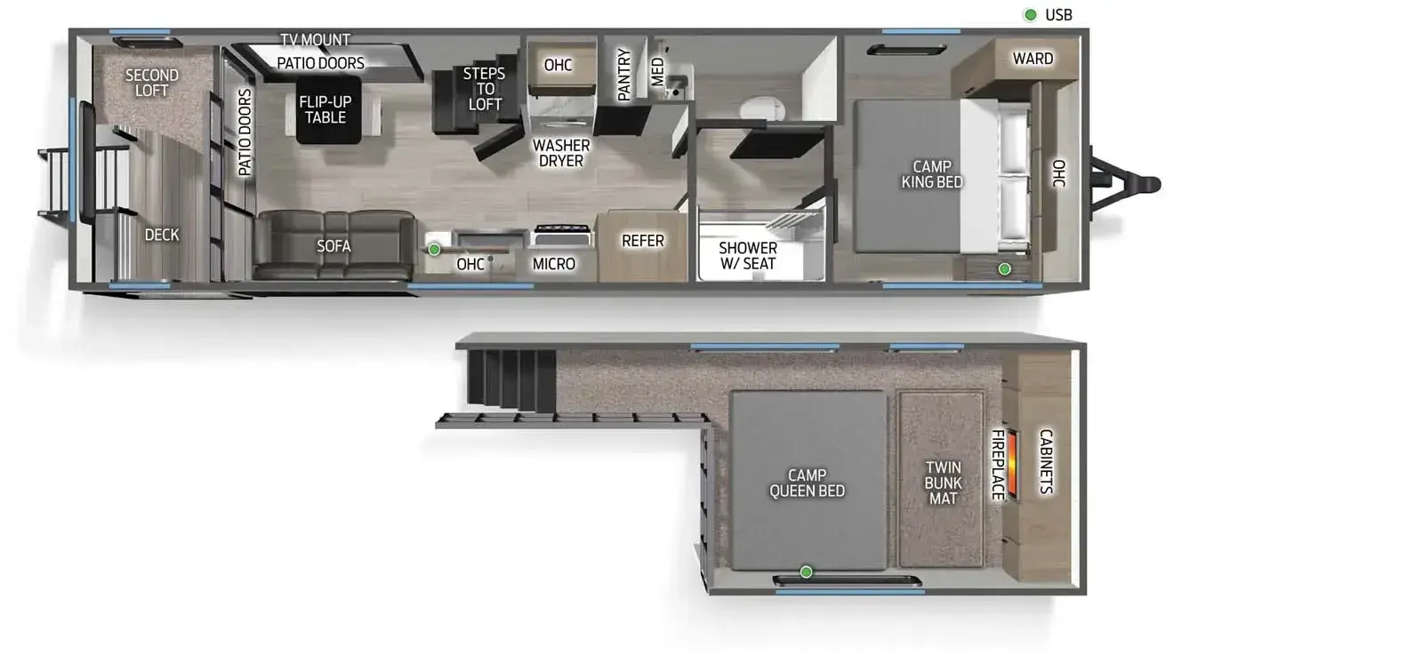 20JW Floorplan Image