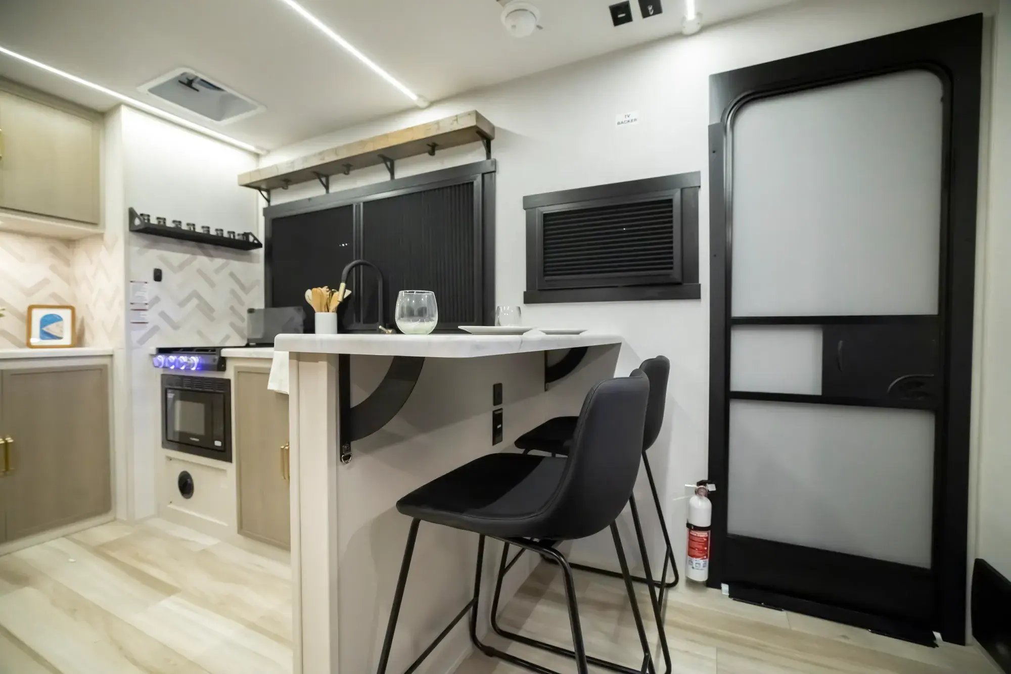 24RBHL Floorplan Gallery Image