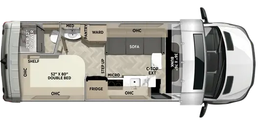24FL Floorplan Image