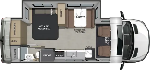 24FS Floorplan Image