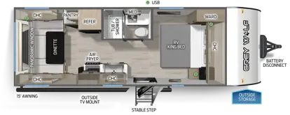 20RDSE Floorplan Image