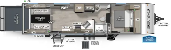 24RRT Floorplan Image