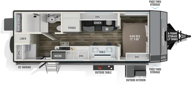 24.4 Floorplan Image