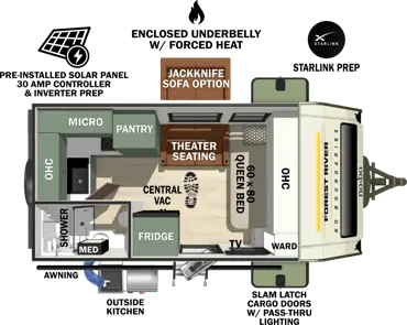 NB18.0 - DSO Floorplan Image