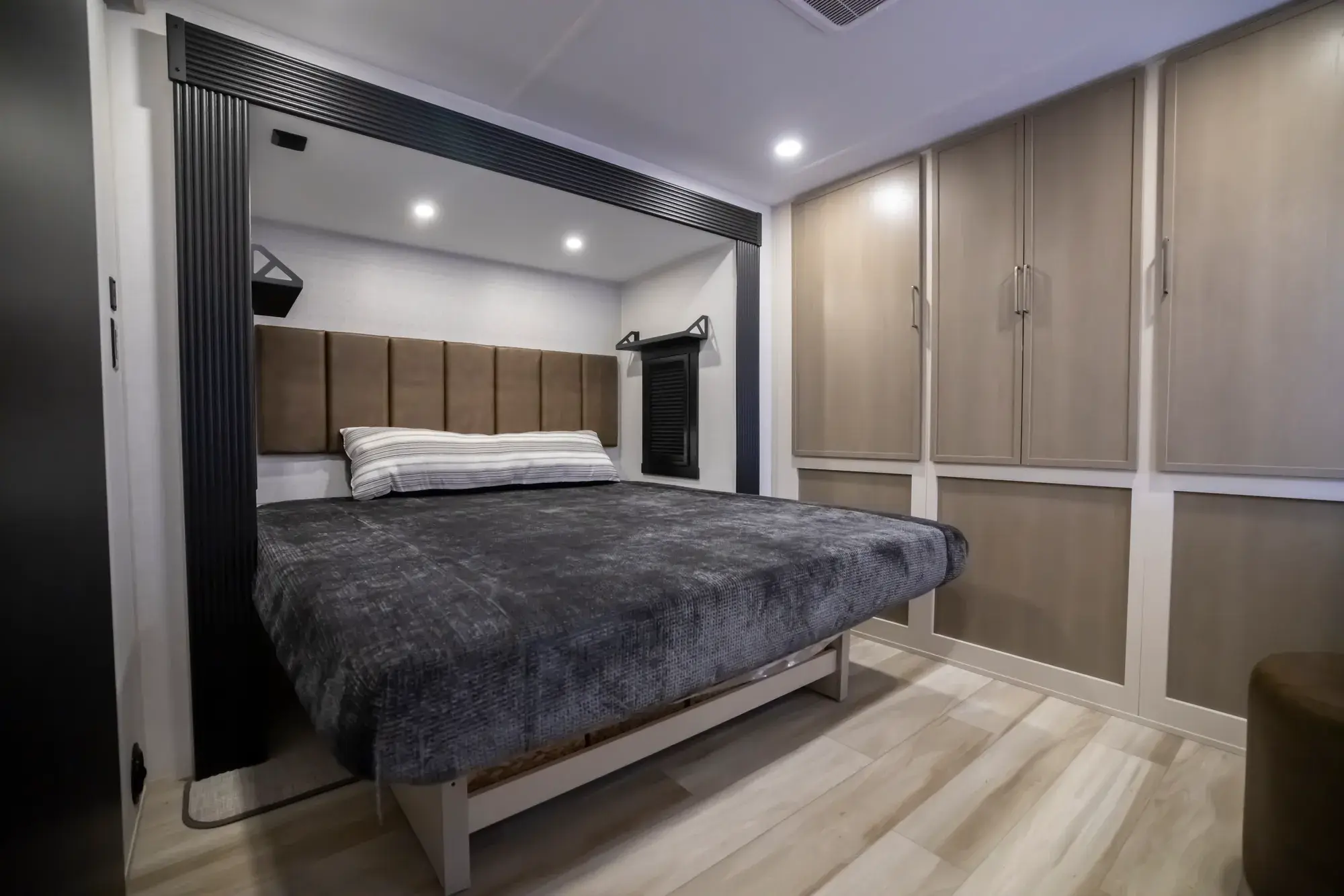 308RL Floorplan Gallery Image
