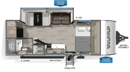 18PBBL Floorplan Image