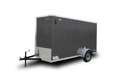 Nomad Exterior Image
