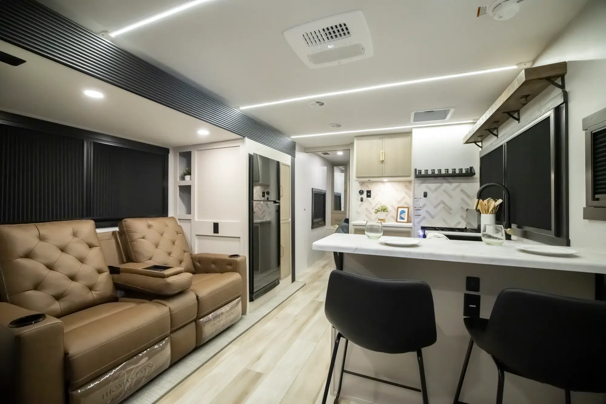 24RBHL Floorplan Gallery Image