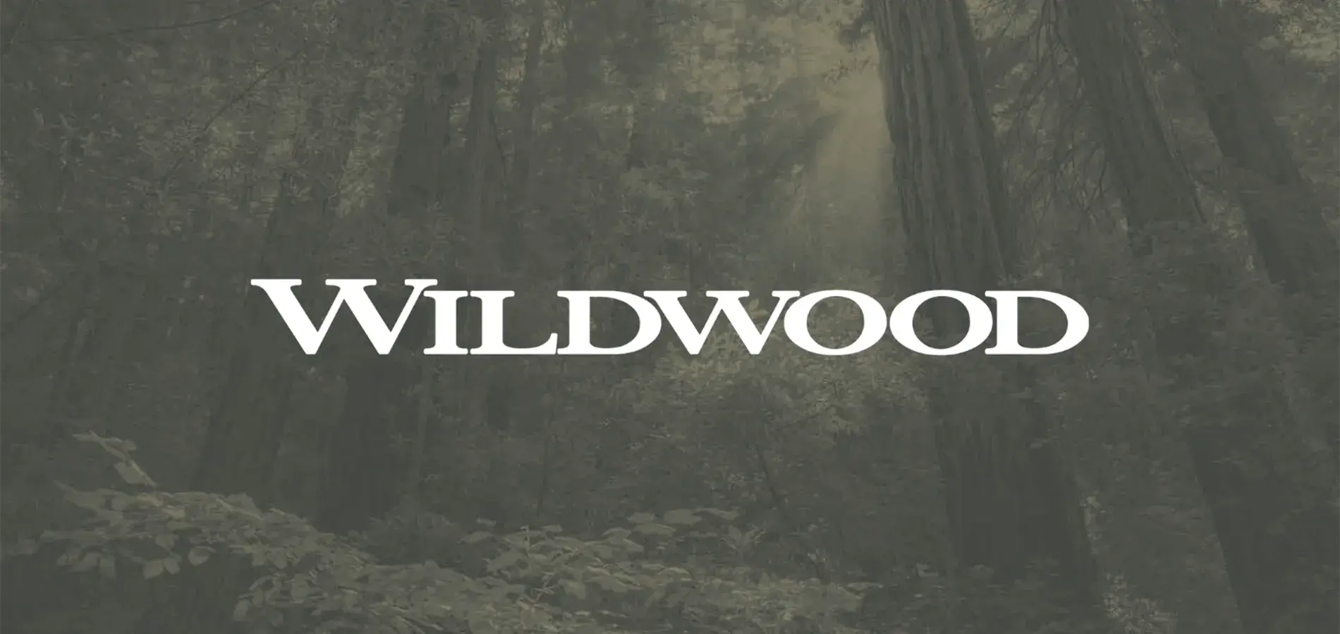 Wildwood RVs