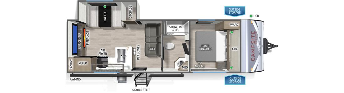 23JW Floorplan Image