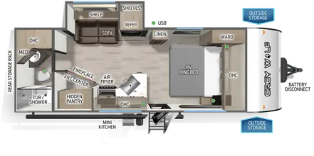 21ABBL Floorplan Image