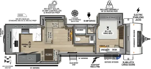 330MLBS Floorplan Image