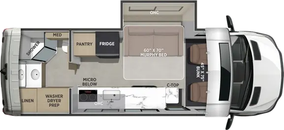 24MB Floorplan Image