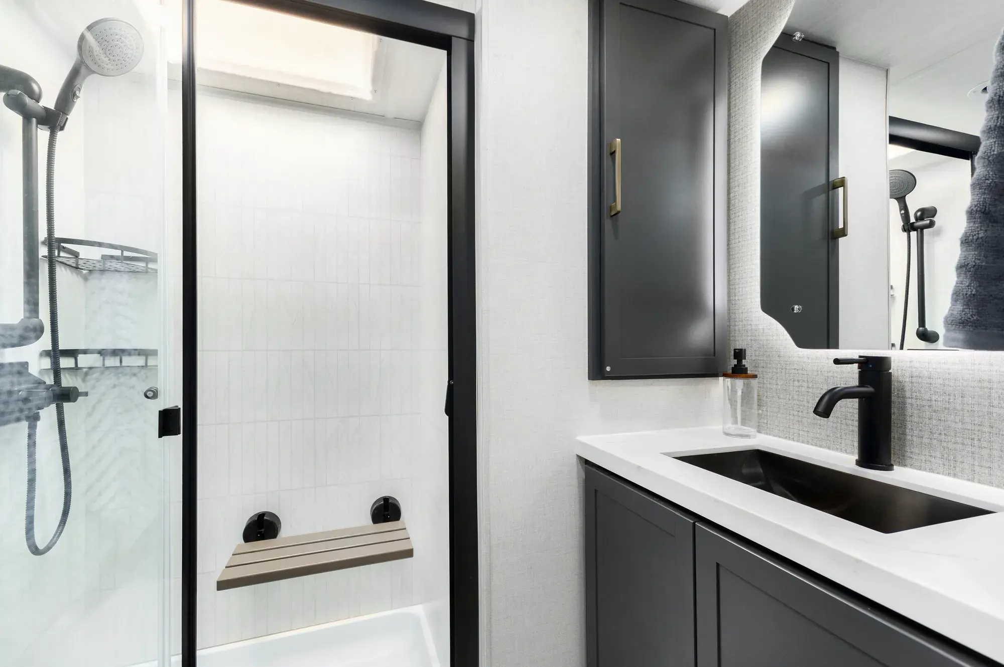 36MB Floorplan Gallery Image