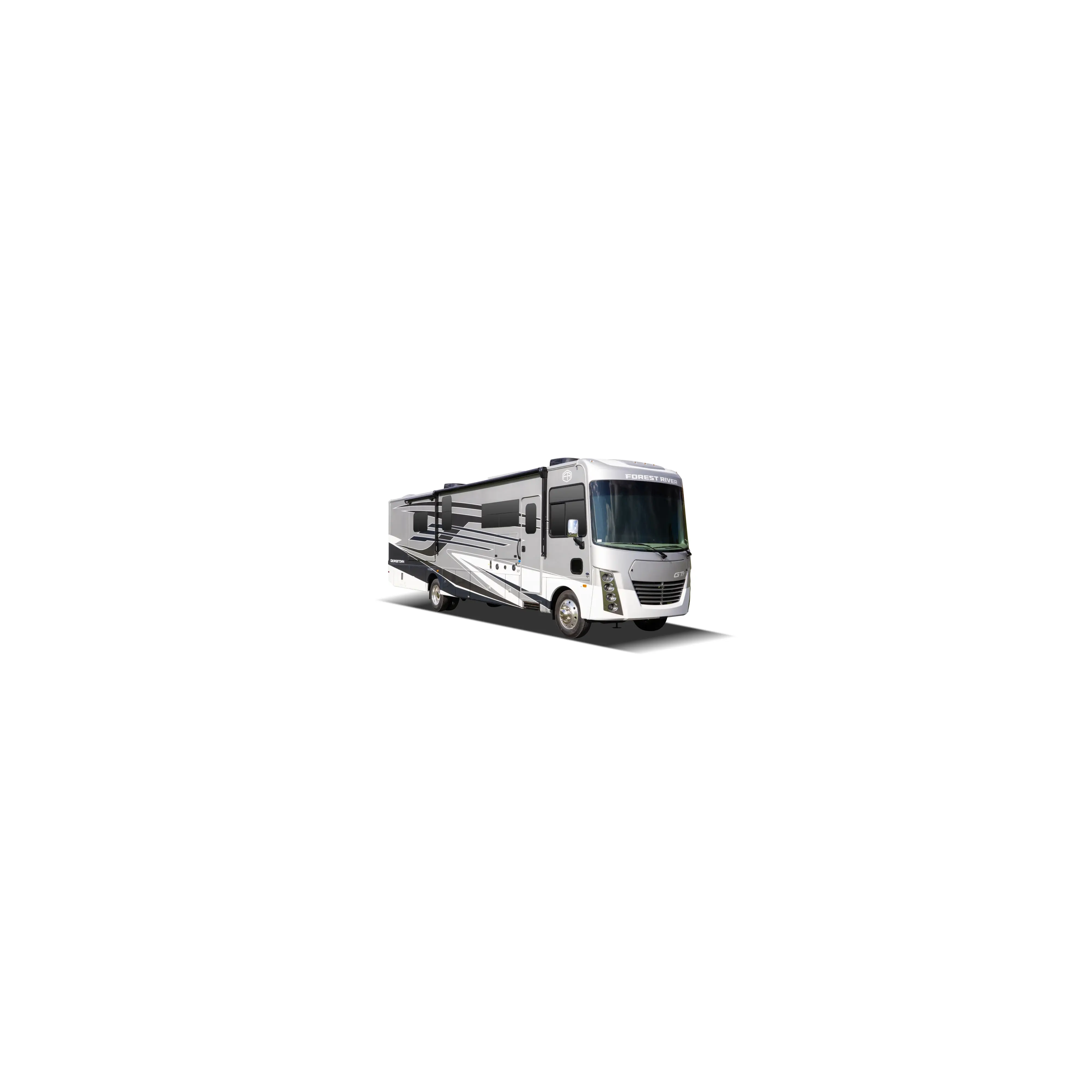 Image of Georgetown 7 Series GT7 RV