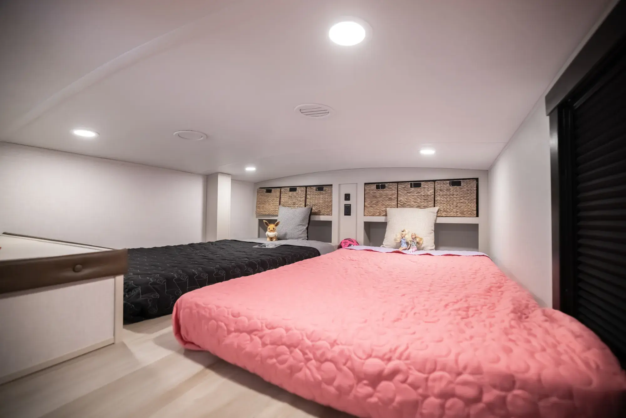 376FAM Floorplan Gallery Image