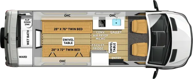 22RBBC Floorplan Image