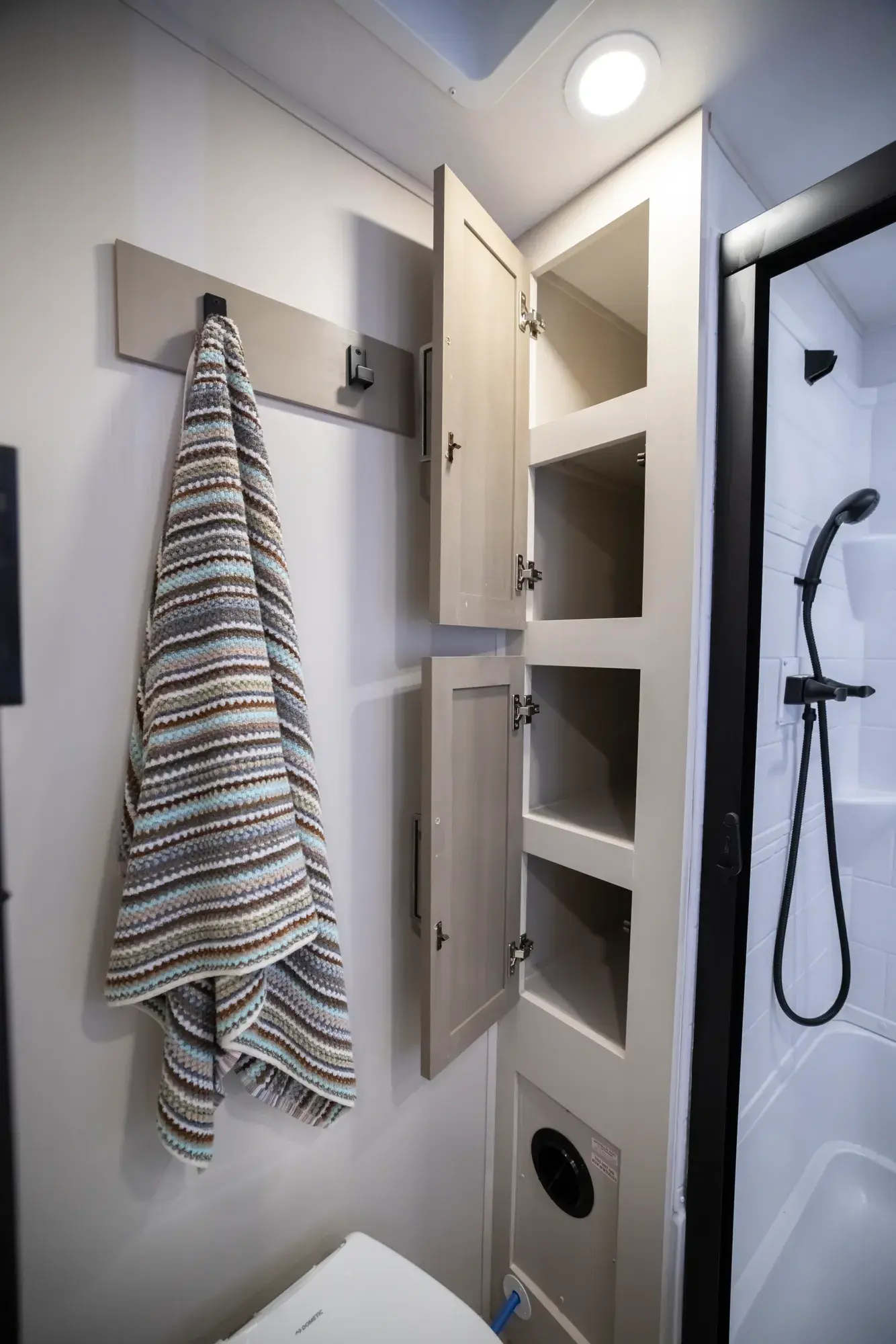 308RL Floorplan Gallery Image