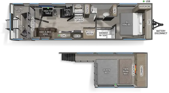 20OGBL Floorplan Image