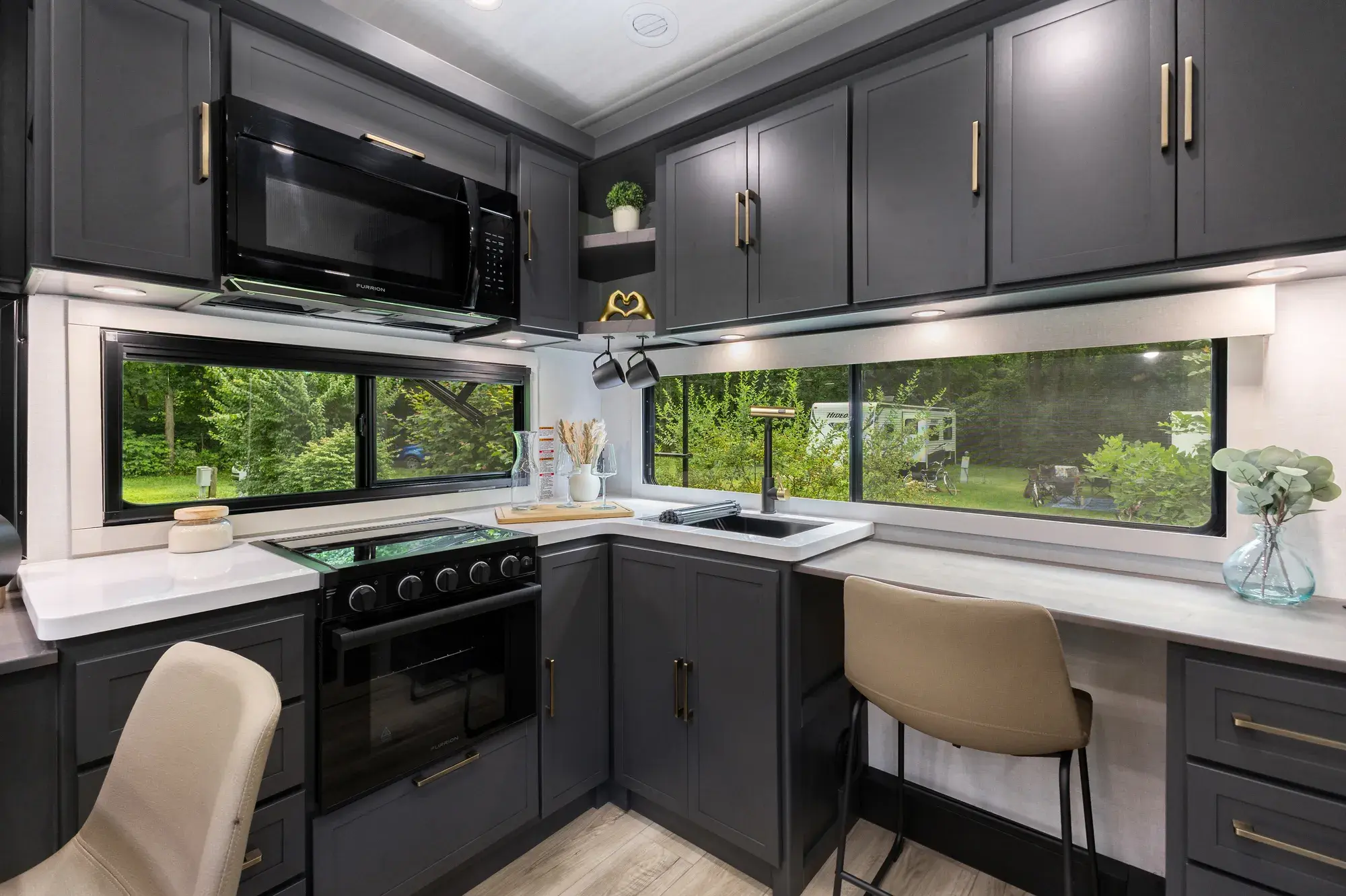 27MK Floorplan Gallery Image