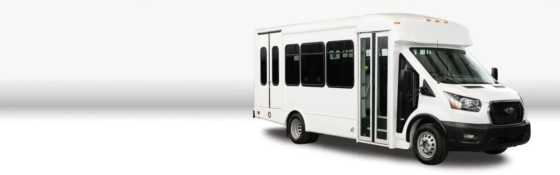 Starlite Buses