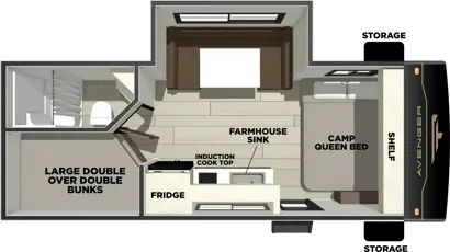 18DBS Floorplan Image