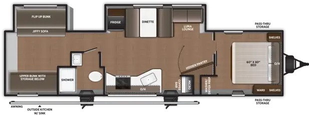 325 Floorplan Image