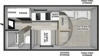 15.3 Floorplan Image